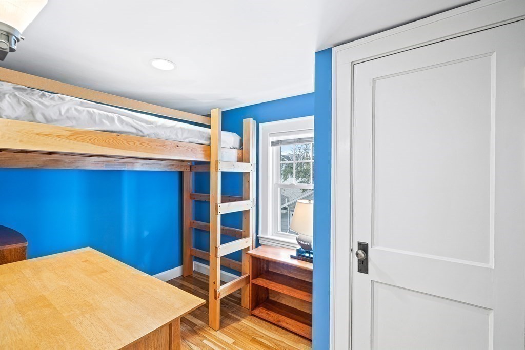 14 Fife Road Wellesley, MA 02481 - Photo 21 of 36 a very nice looking room with a large window