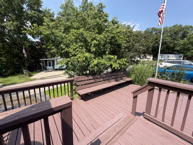 2795 East 28th Road Marseilles, IL 61341 - Photo 32 of 81