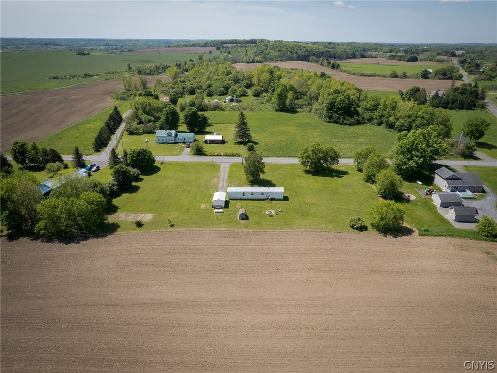 19087 Minkler Road Adams Center, NY 13606 - Photo 33 of 36