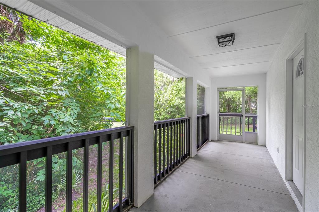 497 West Beresford Road DeLand, FL 32720 - Photo 29 of 44