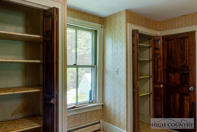 104 Fletcher Branch Road Vilas, NC 28692 - Photo 11 of 32 Gallery Image 11