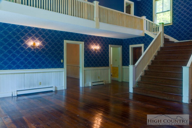 104 Fletcher Branch Road Vilas, NC 28692 - Photo 13 of 32 Gallery Image 13