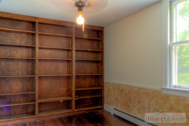 104 Fletcher Branch Road Vilas, NC 28692 - Photo 14 of 32 Gallery Image 14