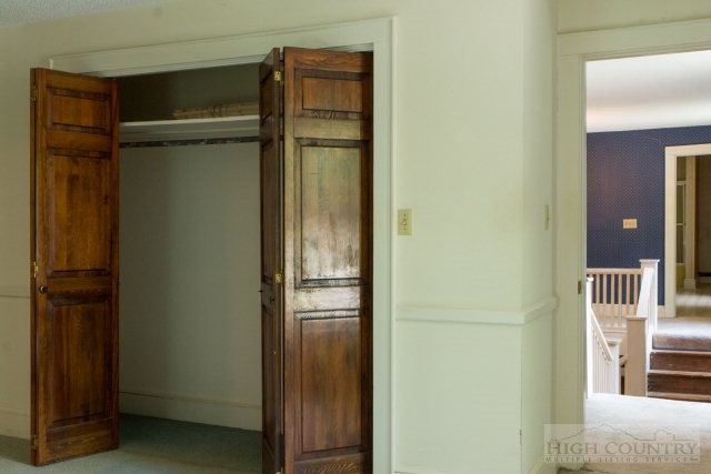 104 Fletcher Branch Road Vilas, NC 28692 - Photo 18 of 32 Gallery Image 18