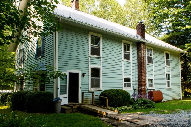 104 Fletcher Branch Road Vilas, NC 28692 - Photo 20 of 32 Gallery Image 20