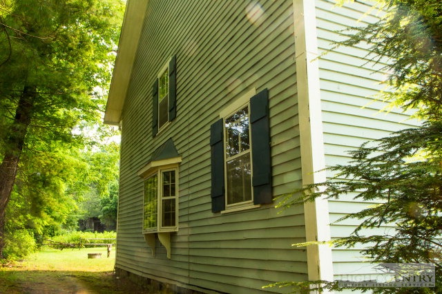 104 Fletcher Branch Road Vilas, NC 28692 - Photo 21 of 32 Gallery Image 21