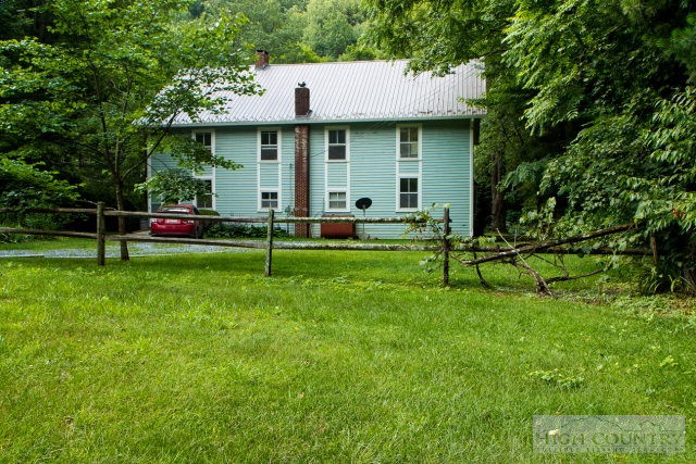 104 Fletcher Branch Road Vilas, NC 28692 - Photo 23 of 32 Gallery Image 23