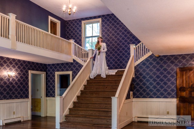 104 Fletcher Branch Road Vilas, NC 28692 - Photo 24 of 32 Gallery Image 24