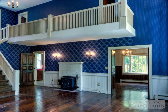 104 Fletcher Branch Road Vilas, NC 28692 - Photo 27 of 32 Gallery Image 27