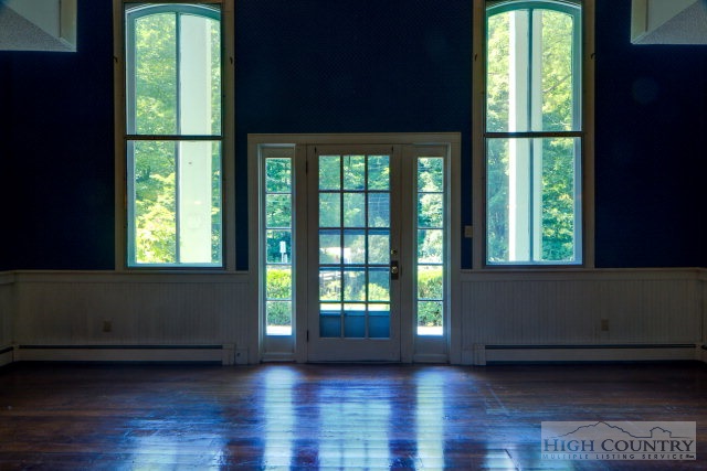 104 Fletcher Branch Road Vilas, NC 28692 - Photo 28 of 32 Gallery Image 28