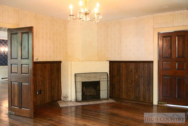 104 Fletcher Branch Road Vilas, NC 28692 - Photo 29 of 32 Gallery Image 29
