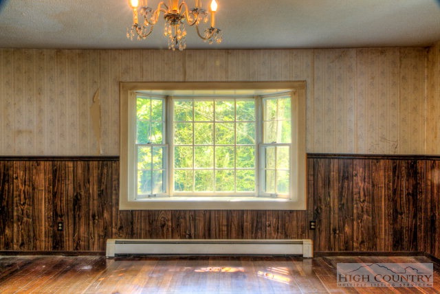 104 Fletcher Branch Road Vilas, NC 28692 - Photo 30 of 32 Gallery Image 30