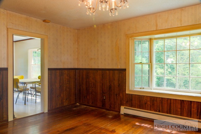 104 Fletcher Branch Road Vilas, NC 28692 - Photo 31 of 32 Gallery Image 31