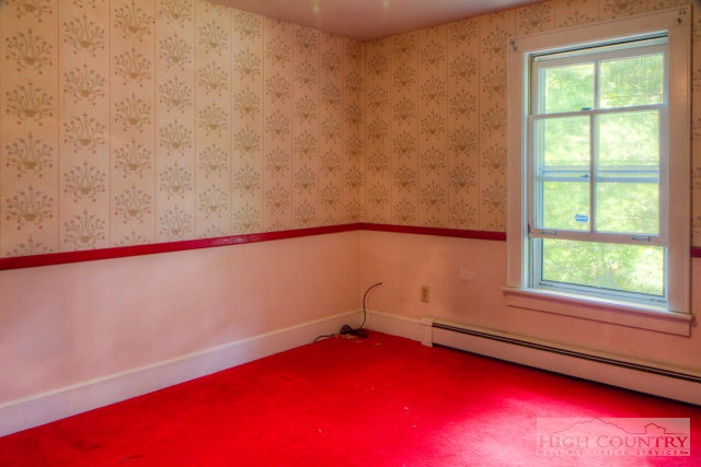 104 Fletcher Branch Road Vilas, NC 28692 - Photo 8 of 32 Gallery Image 8