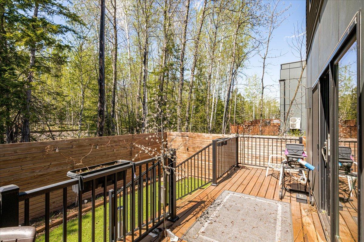 3631 London Road Duluth, MN 55804 - Photo 37 of 40