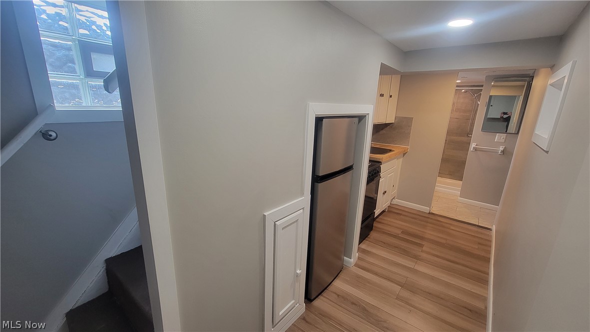392 Bailey Court Akron, OH 44310 - Photo 12 of 12