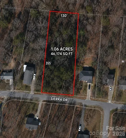 $98,000 | 4932 Sierra Drive, Unit 18A, Maiden, NC 28650