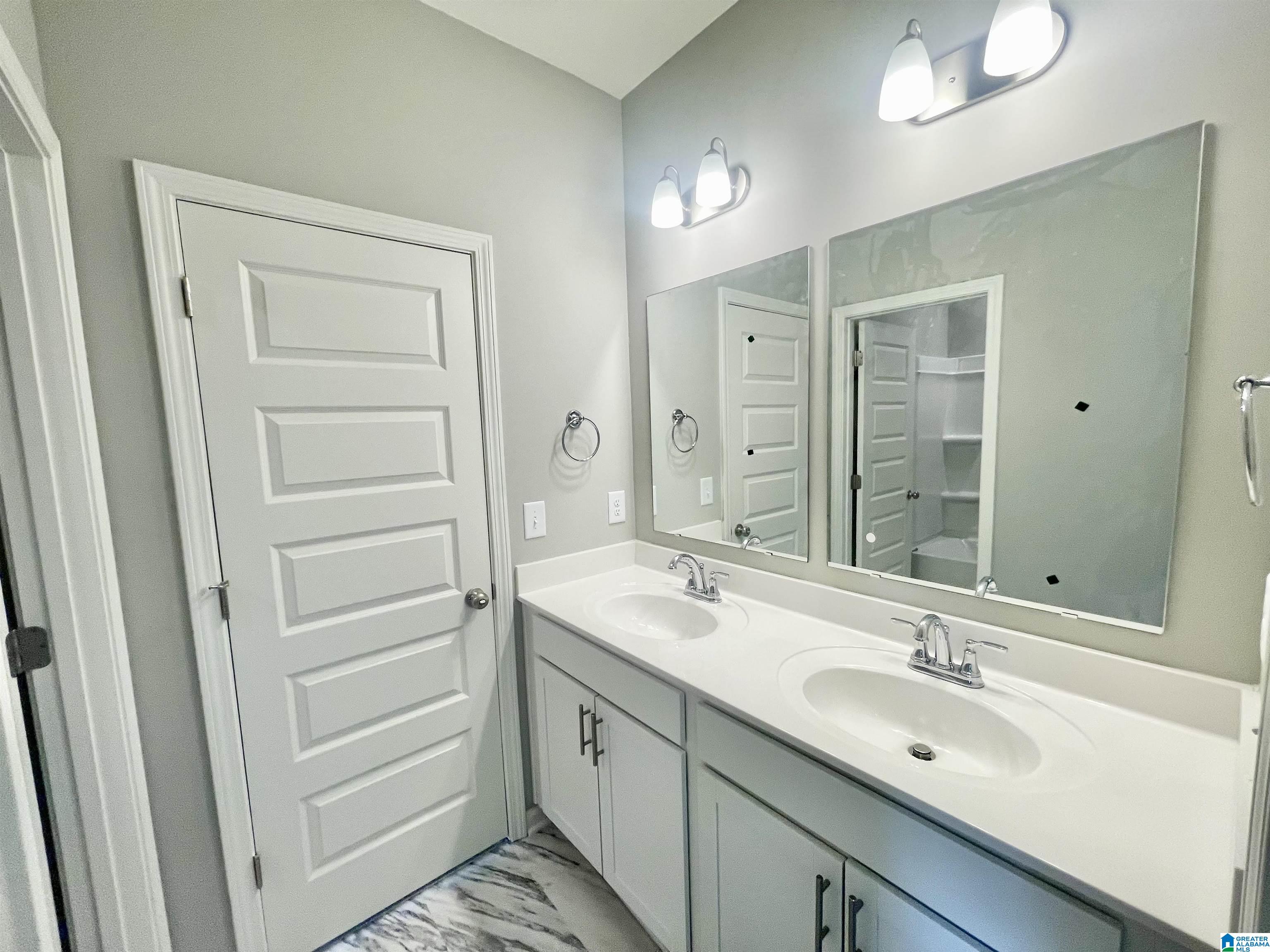 3080 Baxter Avenue Springville, AL 35146 - Photo 43 of 54