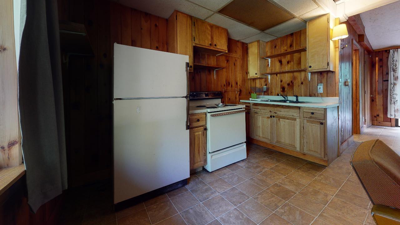 622 Bennoch Road Old Town, ME 04468 - Photo 12 of 43 Home-For-Sale-622-Bennoch-Road-Old-Town-