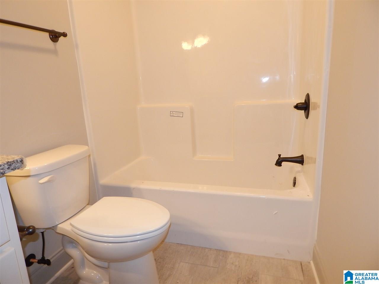 224 Sterling Gate Lane Alabaster, AL 35007 - Photo 45 of 50
