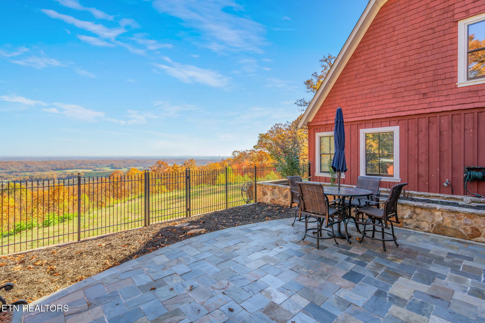 692 Possum Trot Road Grandview, TN 37337 - Photo 14 of 60 43-web-or-mls-692 Possum Trot-41