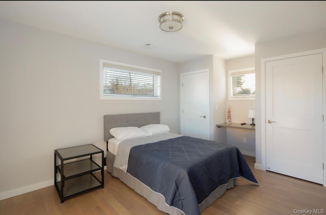 15 A Oakhurst Road Hampton Bays, NY 11946 - Photo 11 of 20