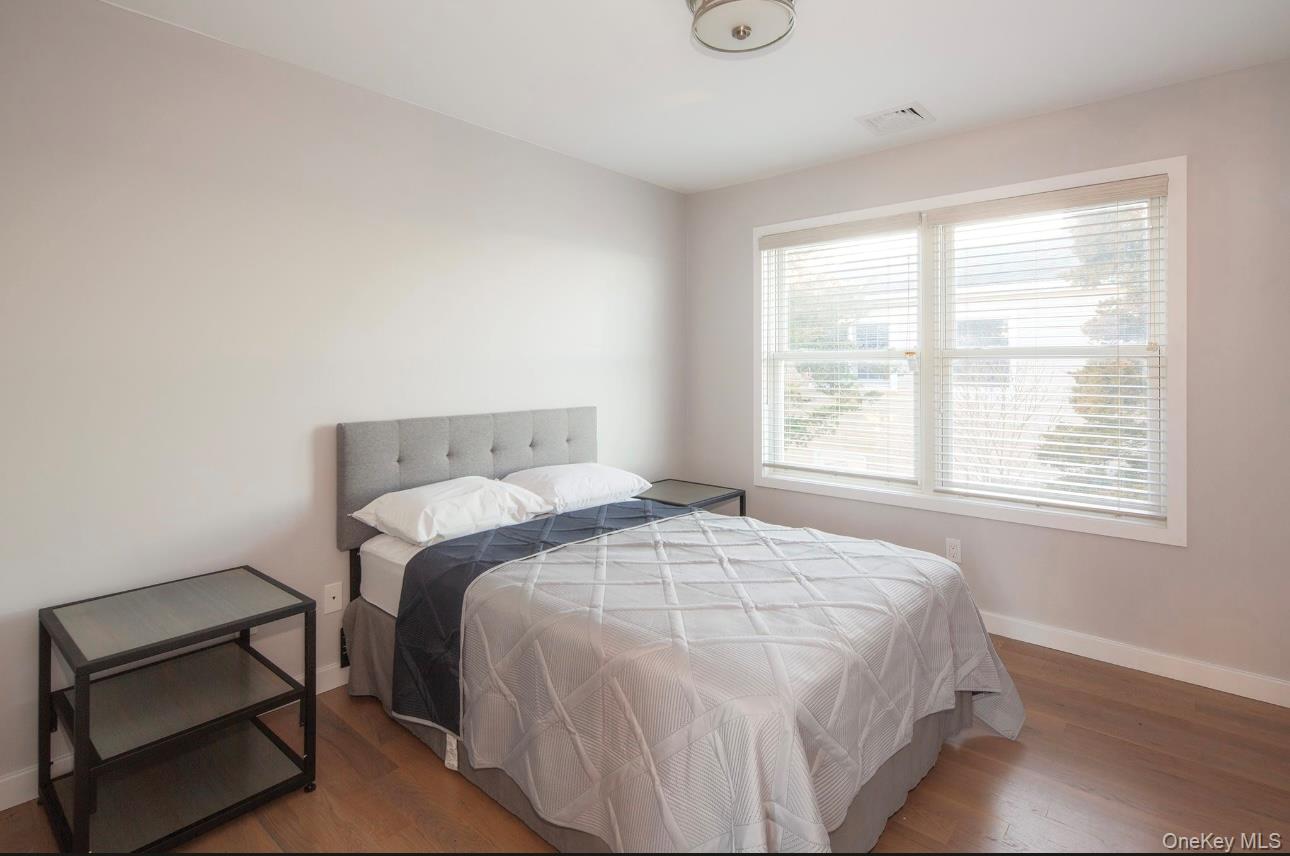 15 A Oakhurst Road Hampton Bays, NY 11946 - Photo 12 of 20