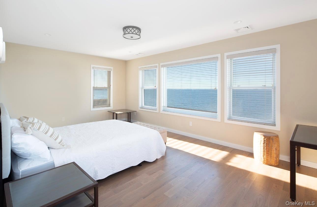 15 A Oakhurst Road Hampton Bays, NY 11946 - Photo 14 of 20