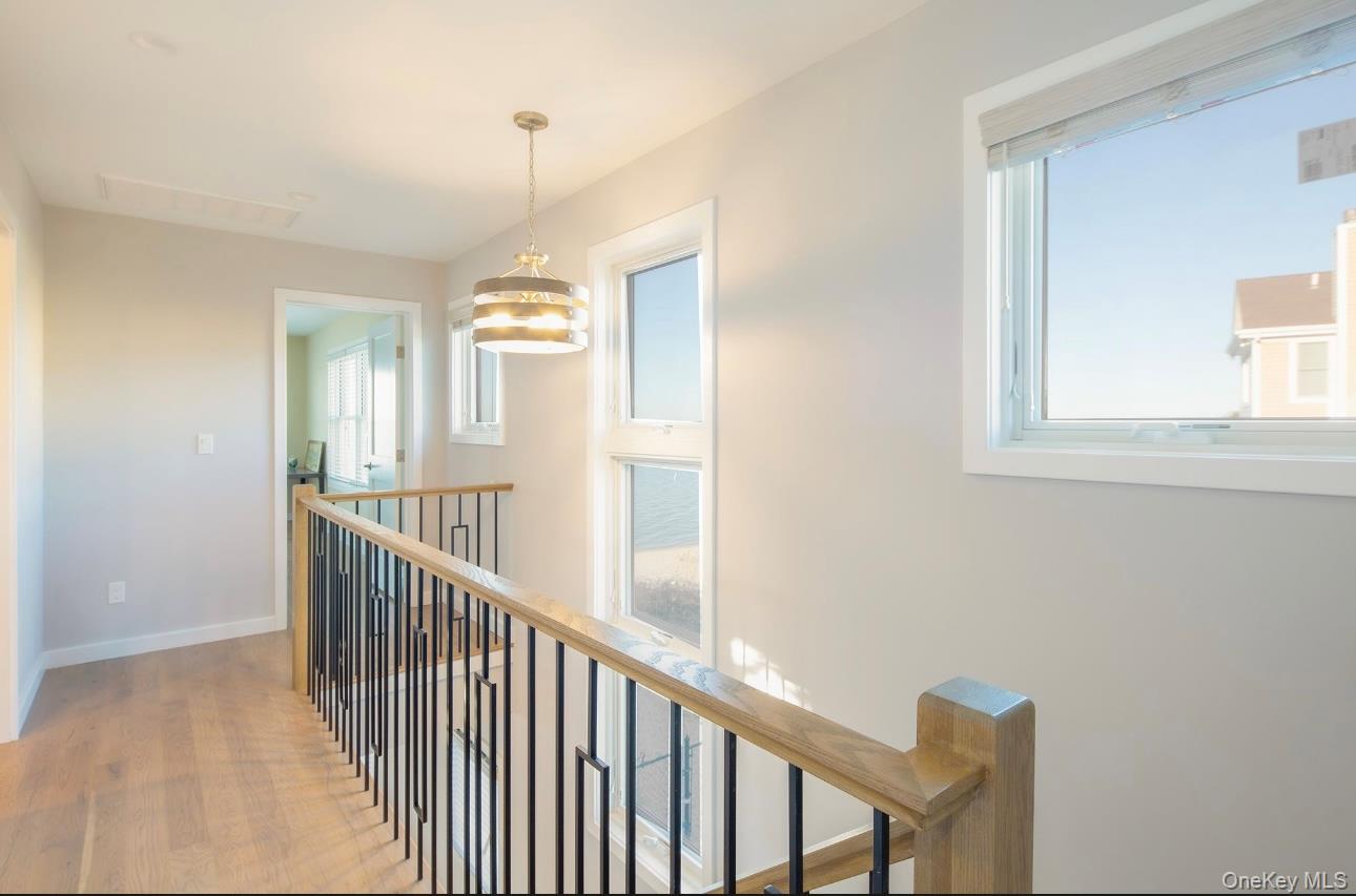 15 A Oakhurst Road Hampton Bays, NY 11946 - Photo 16 of 20