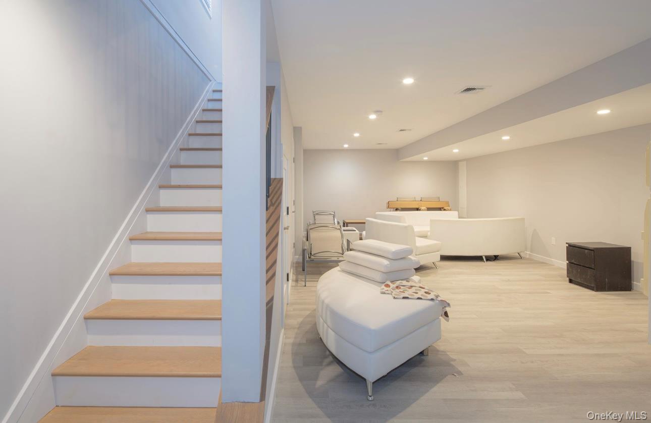 15 A Oakhurst Road Hampton Bays, NY 11946 - Photo 17 of 20