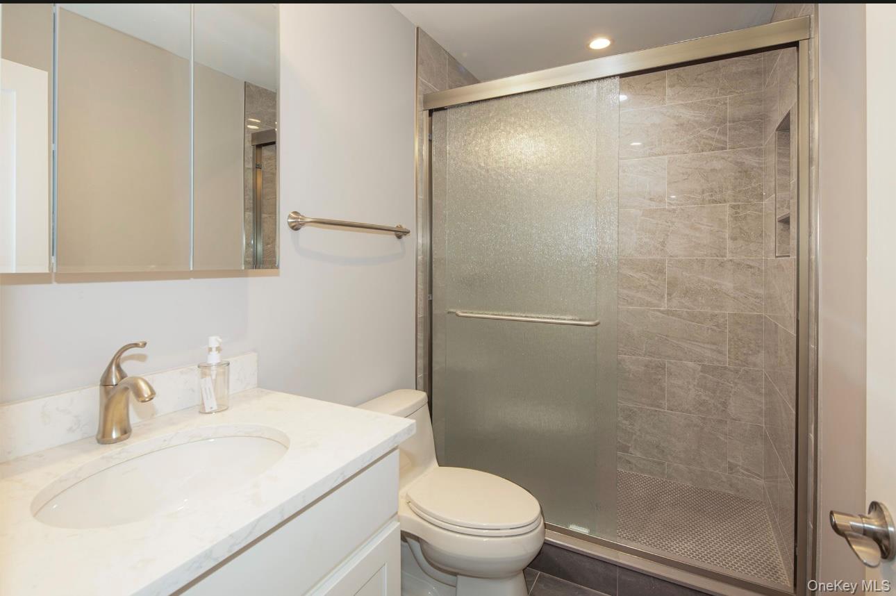 15 A Oakhurst Road Hampton Bays, NY 11946 - Photo 18 of 20