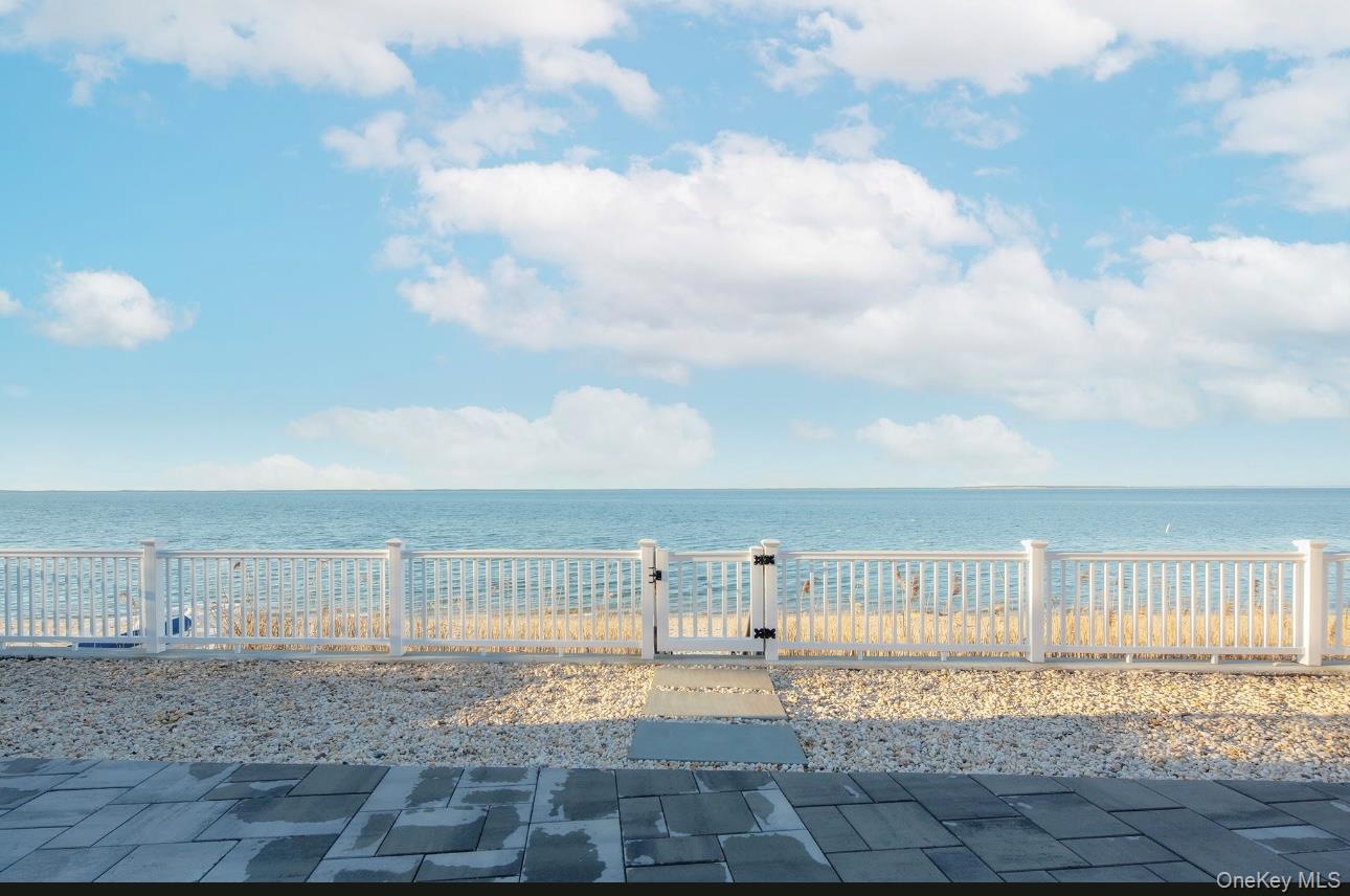 15 A Oakhurst Road Hampton Bays, NY 11946 - Photo 19 of 20