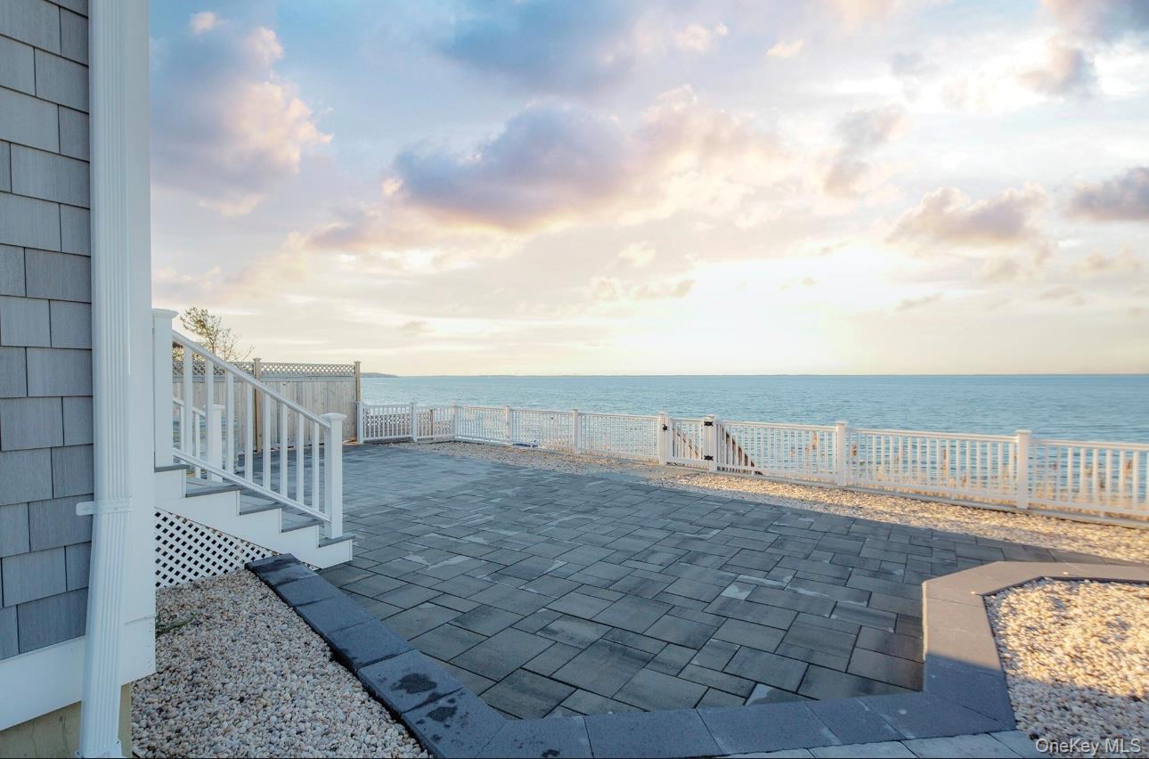 15 A Oakhurst Road Hampton Bays, NY 11946 - Photo 2 of 20