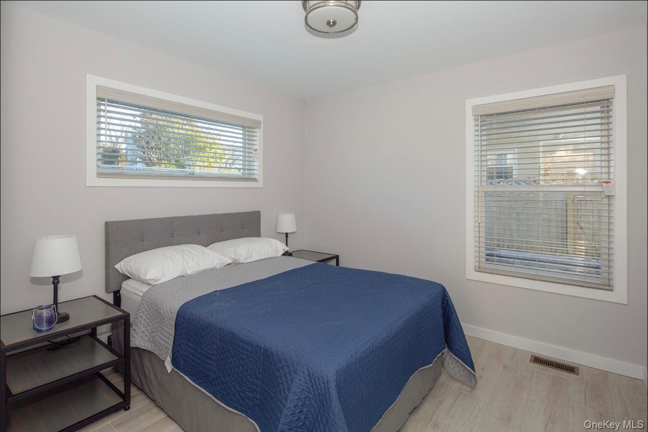 15 A Oakhurst Road Hampton Bays, NY 11946 - Photo 4 of 20