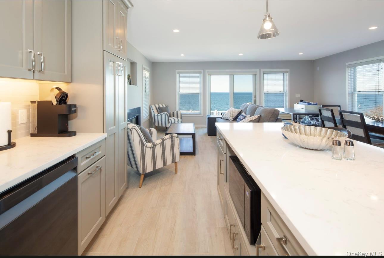 15 A Oakhurst Road Hampton Bays, NY 11946 - Photo 7 of 20