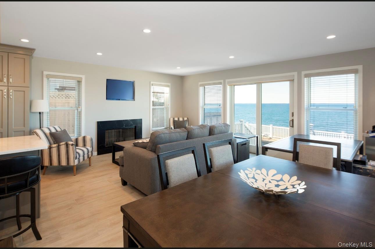 15 A Oakhurst Road Hampton Bays, NY 11946 - Photo 9 of 20