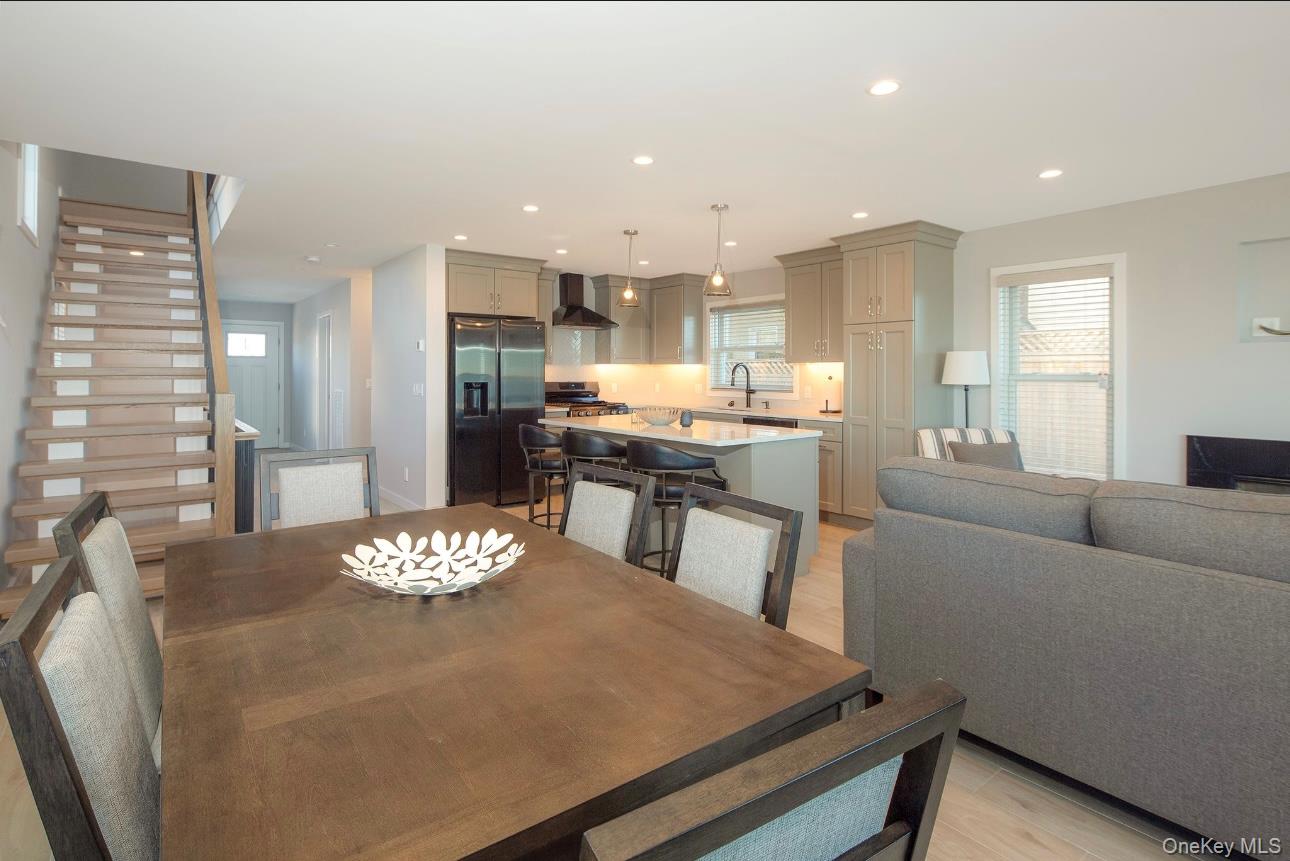 15 A Oakhurst Road Hampton Bays, NY 11946 - Photo 10 of 20