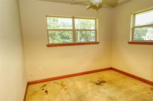 610 Gassen Street Luling, LA 70070 - Photo 12 of 19 Gallery Image 12
