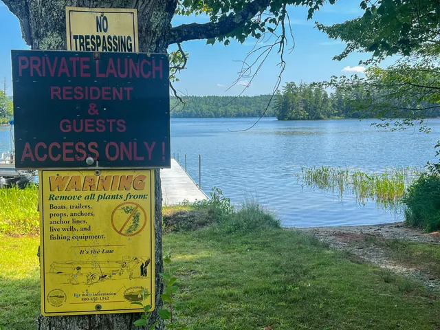 $95,000 | 105 Meadow Road, Raymond, ME 04071