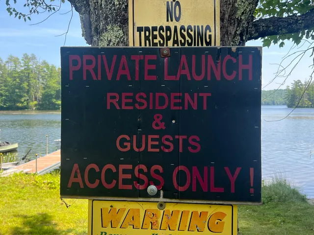 $95,000 | 105 Meadow Road, Raymond, ME 04071