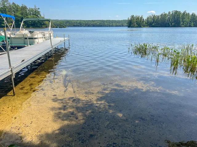 $95,000 | 105 Meadow Road, Raymond, ME 04071