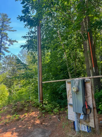 $95,000 | 105 Meadow Road, Raymond, ME 04071