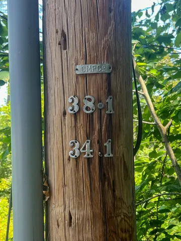 $95,000 | 105 Meadow Road, Raymond, ME 04071