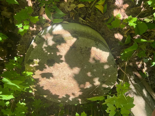 $95,000 | 105 Meadow Road, Raymond, ME 04071