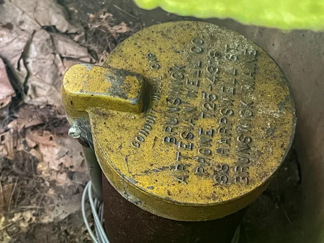 $95,000 | 105 Meadow Road, Raymond, ME 04071