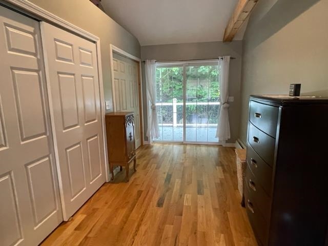 110 Nottingham Road Raymond, NH 03077 - Photo 12 of 27