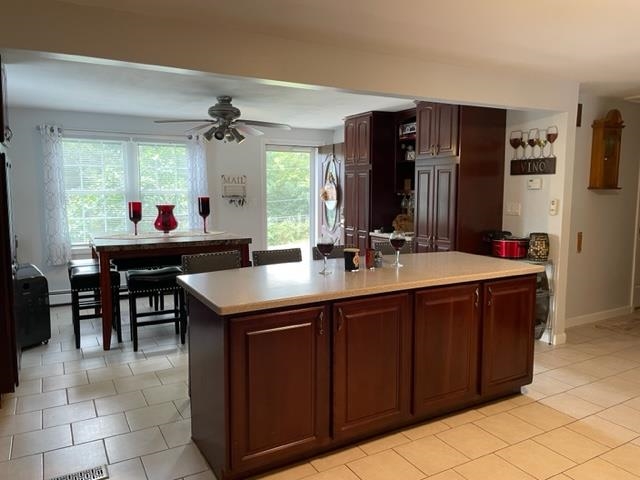 110 Nottingham Road Raymond, NH 03077 - Photo 23 of 27