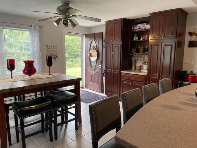 110 Nottingham Road Raymond, NH 03077 - Photo 24 of 27
