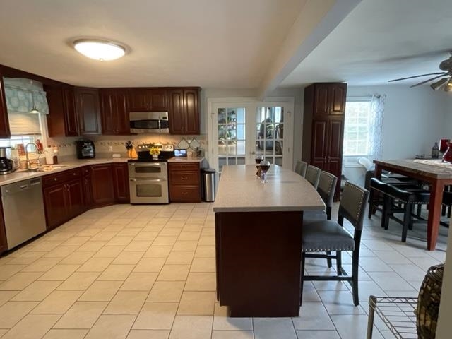 110 Nottingham Road Raymond, NH 03077 - Photo 25 of 27