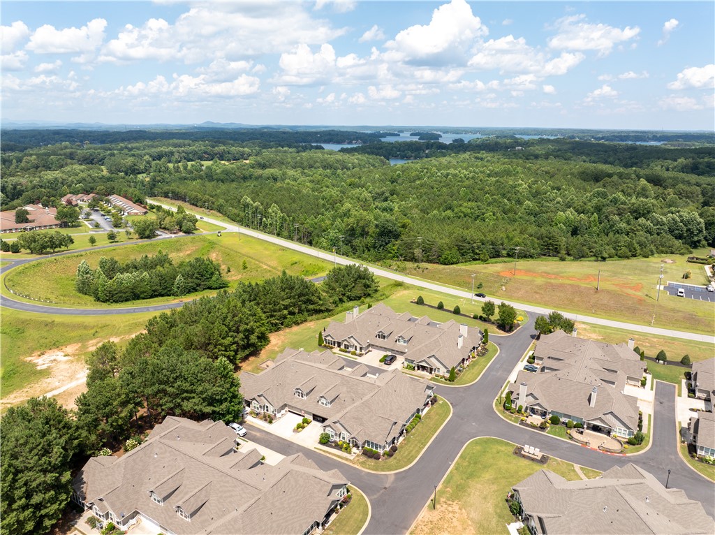 130 Preston Ridge Drive Seneca, SC 29672 - Photo 37 of 40